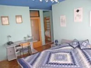 Apartment Jena