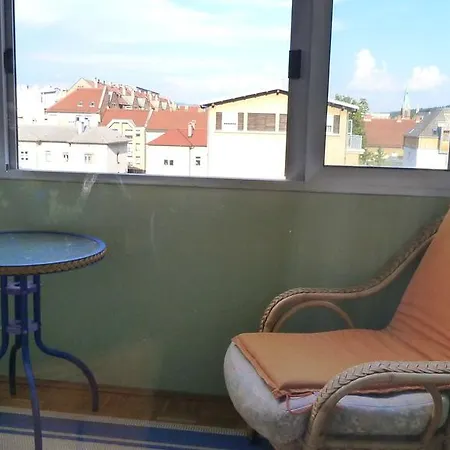 Jena * Ljubljana
