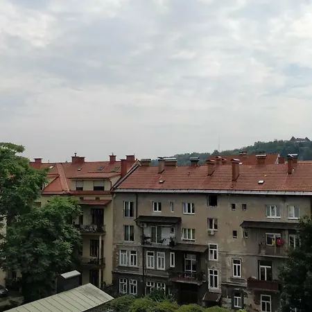 Jena Ljubljana